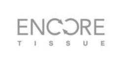 Encore Tissue Logo