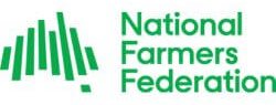 National Famers Federation