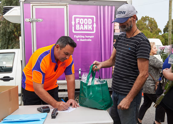 Mobile Foodbank   WA Mobile Foodbank SEO2 