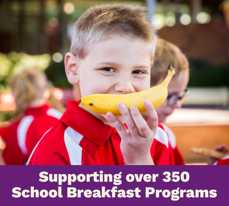 FBQ_Trio_supporting 300 breakfast programs