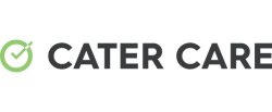 Cater Care logo